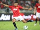 Petrucci terminates Man Utd contract to join Cluj