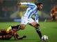 Holmes leaves Huddersfield for Yeovil