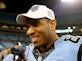 Detroit Lions have high expectations of Eric Ebron