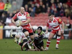 On This Day: Mike Tindall retires from rugby