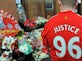 OTD: 96 fans lose their lives at Hillsborough