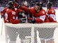Toronto mayor Rob Ford pleased with ice hockey win