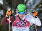 Fifth athlete fails doping test at Sochi Games