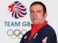 Team GB bobsleigh team in contention for medal