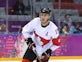 Canada's Jonathan Toews not concerned by lack of goals