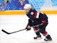 USA's Lyndsey Fry pleased with display against Canada