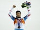 Slalom champion Mario Matt hails "most impressive day" of career
