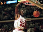 On this day: Michael Jordan passes 15,000 points