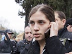Video: Pussy Riot release anti-Putin song following Sochi attack