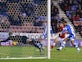 Half-Time Report: Wigan Athletic in control against Barnsley