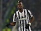 Half-Time Report: Paul Pogba fires Juventus ahead of Napoli