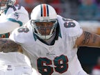 Richie Incognito: 'Ted Wells is not an independent investigator'