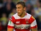 Result: Wigan Warriors maintain perfect home record after seeing off Warrington Wolves