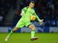 Temuri Ketsbaia hoping for Shay Given exclusion