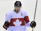 Canada's Shea Weber: 'Our patience paid off'