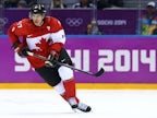 Canada's Sidney Crosby: 'It is another opportunity to win gold'