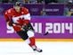 Canada rout Sweden to win Sochi ice hockey gold