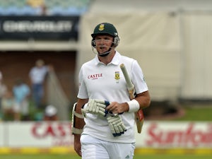 CSA "surprised" by Smith retirement