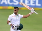 David Miller, Jean-Paul Duminy smash record to guide South Africa to 339