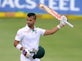 David Miller, Jean-Paul Duminy smash record to guide South Africa to 339