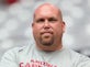 Keim slams "unacceptable" Washington