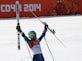 Ligety delighted with giant slalom win