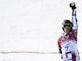 Russia's Vic Wild secures second Sochi snowboarding gold