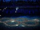 Sochi closing ceremony mocks failed ring