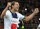 Cisse lashes out at Ibrahimovic