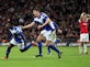 On This Day: Birmingham stun Arsenal to win EFL Cup