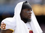 Report: Titans agree to sign Orakpo