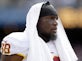 Orakpo open to Cowboys move