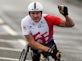 David Weir to retire from track after Rio 2016 Paralympics