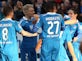 Result: Kevin Volland strike hands Hoffenheim draw at Freiburg
