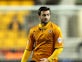 Jack Price recalled by Wolverhampton Wanderers from Leyton Orient loan