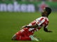 Result: Olympiacos see off Manchester United
