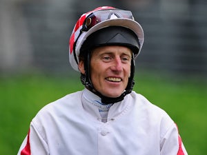 Murtagh announces retirement from riding
