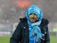Luciano Spalletti pleased with Inter Milan’s character in win against SPAL