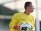 Marek Stech swaps Yeovil Town for Sparta Prague