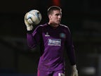 Half-Time Report: All square at Adams Park between Wycombe Wanderers, Northampton Town