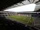 Half-Time Report: MK Dons level with Preston North End