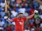 Broad: 'England can win T20 World Cup'