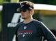 Report: Dimitroff future remains in balance