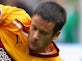 Scottish Premiership roundup: Motherwell see off St Johnstone