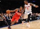 NBA roundup: Ariza shines in Wizards rout