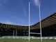 England, Samoa game to go ahead