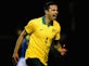 Report: Former Everton midfielder Tim Cahill to join Melbourne City