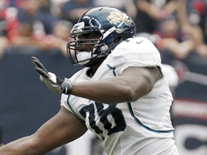 Jags re-sign three players