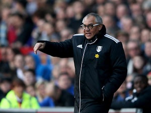 Magath: 'We must defend better'