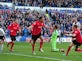 Match Analysis: Cardiff City 3-1 Fulham